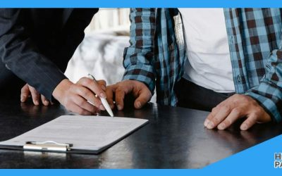 Las mejores hipotecas para subrogación