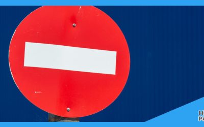 ¿Cómo cancelar una hipoteca?