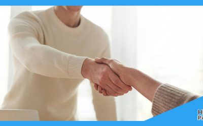 ¿Qué es el aval ICO?