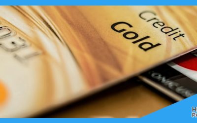 ¿Qué son las Golden Visa?