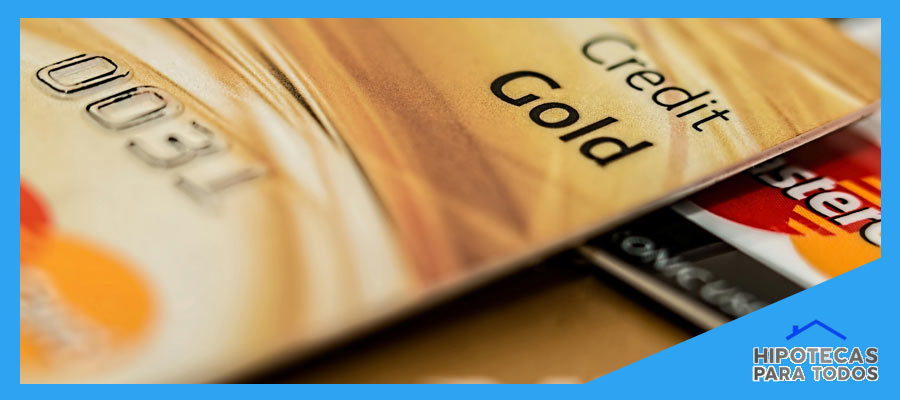 ¿Qué son las Golden Visa?