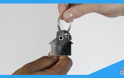 Comprar una vivienda con inquilino