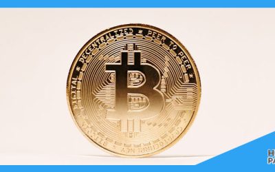 La tokenización de hipotecas divisibles