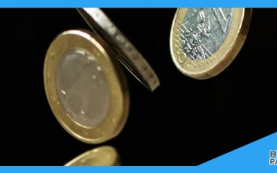 Cómo se calcula la TAE y por qué es más importante que el TIN