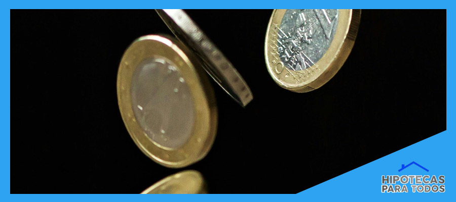 Cómo se calcula la TAE y por qué es más importante que el TIN