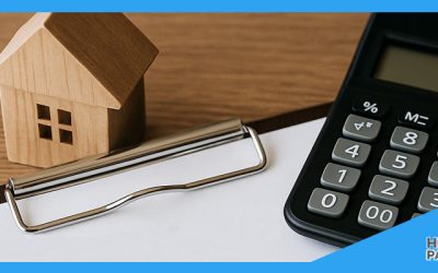 Todo sobre la FEIN de una hipoteca