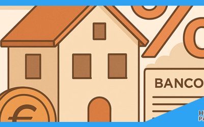 ¿Qué es el IRPH y cómo afecta a tu hipoteca?